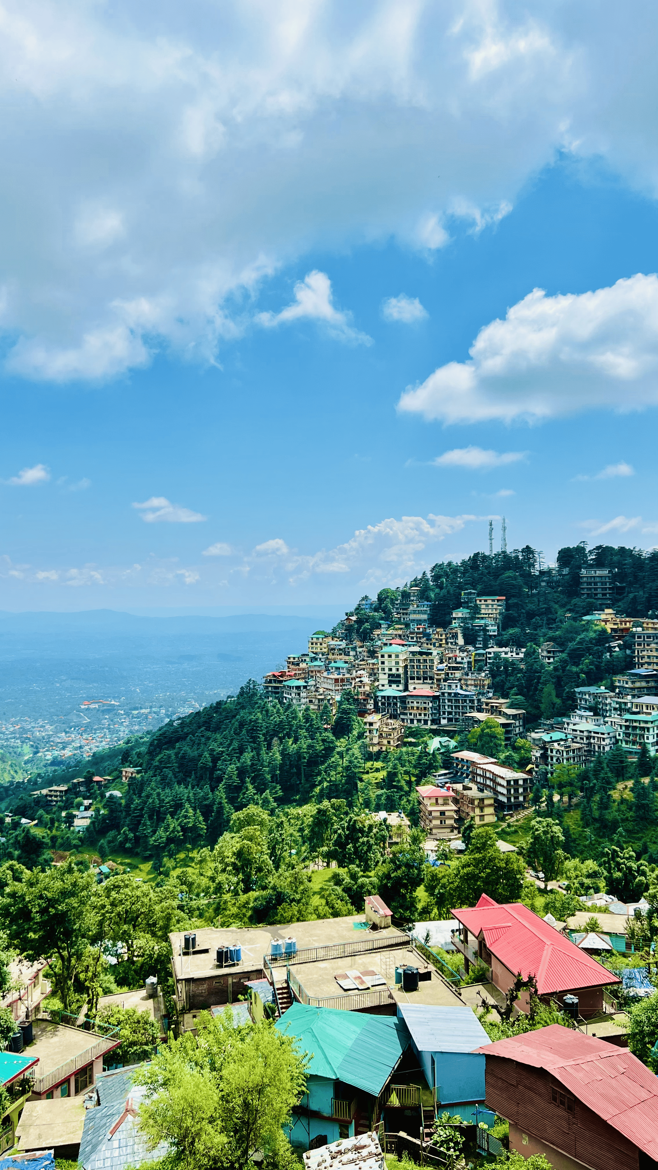 Travel photo